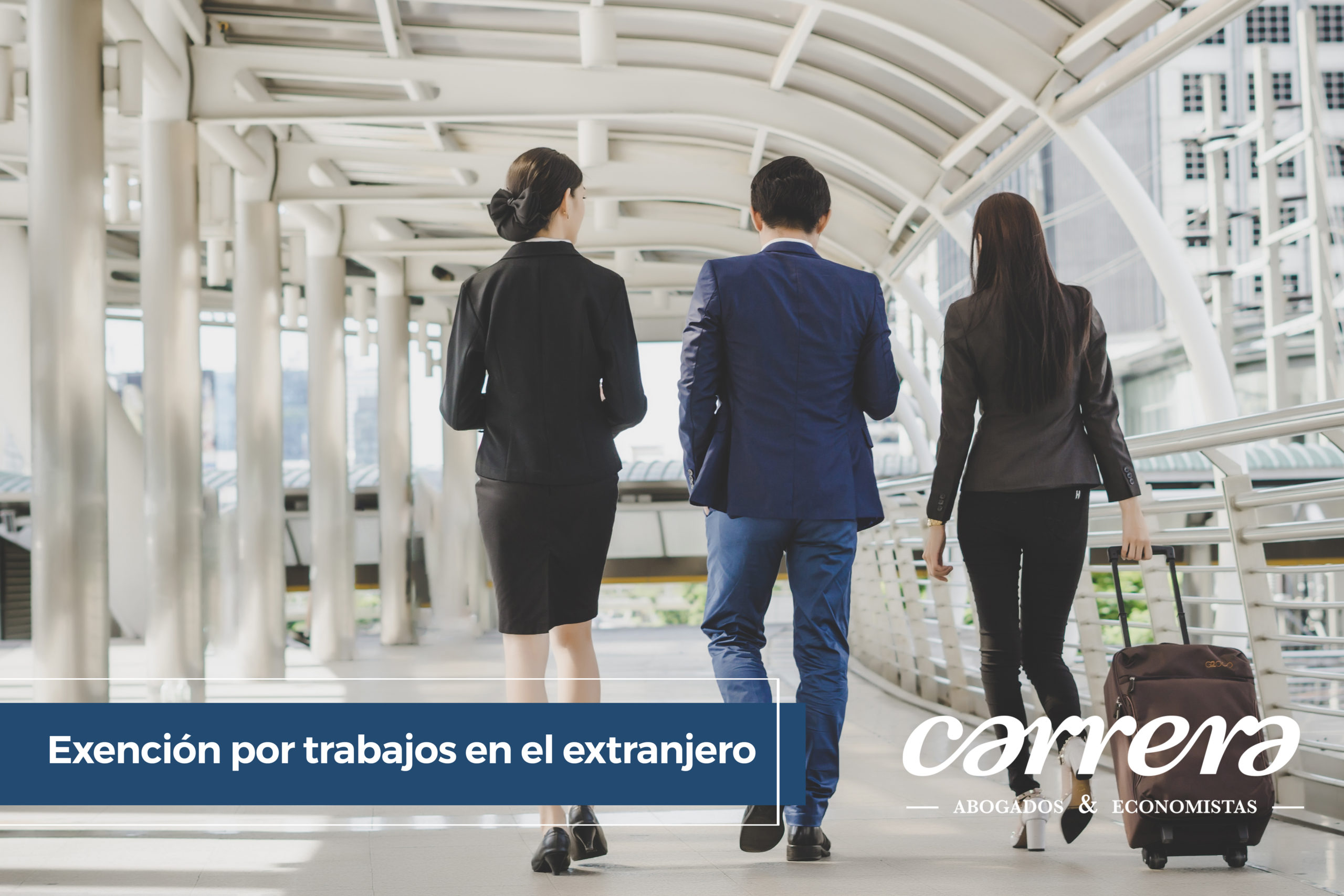 EL SUPREMO RECHAZA LA APLICACIÓN DE LA EXENCIÓN DEL ART. 7.p) EN CASO DE MIEMBROS DEL ÓRGANO DE ADMINISTRACIÓN